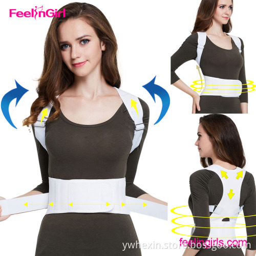 2016 plus size medical adjustable trimmer belt
Supplier's Choice